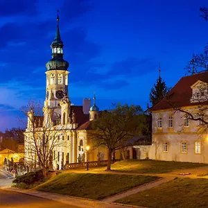 rezervovat zde