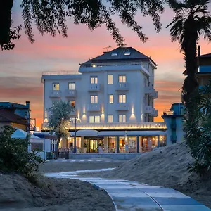 3* Hotel Delfino