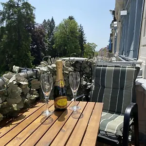 rezervovat zde