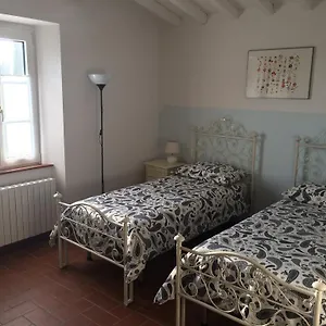 agriturismo-fonte-di-braca.it-tuscanyhotel.com/