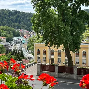rezervovat zde