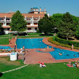 Appartamento Selenis, Caorle