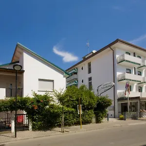  Appartamento Casa Marietta