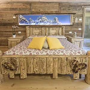 agriturismo-alle-baite.it-lombardy.com/