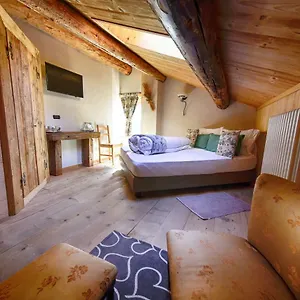 agriturismo-baita-de-lall.it-lombardy.com/